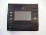 Friedrich 62603037 Interface Touch Pad Wallmaster R03. Fixed Price $83.50.