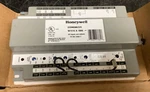 Honeywell W7215A 1006 Economizer Logic Module. Fixed Price $83.99.