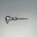 Jumo PT100. Fixed Price $81.71.