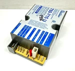 Robertshaw 780-715 Ignition Control Unit (jumper On) Used #P338. Fixed Price $32.90.