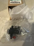 Factory Authorized Parts Carrier HK08ZZ030 Volume Control. Fixed Price $149.00.