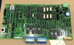 Honeywell Circuit Board Controller. Fixed Price $161.99.