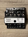 Honeywell W7213A 1016 Logic Module For Ventilation Control, Brand New. Fixed Price $164.99.