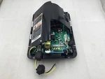 Carrier HR46WN003 Inverter Kit For Heat Pumps. Fixed Price $899.99.