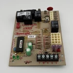 White Rodgers 50A65-121-07 Lennox 32M8801 Integrated Fan Control Circuit Board. Fixed Price $155.50.