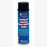 Fjc 5914 Evaporator Cleaner. Fixed Price $27.27.