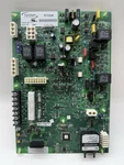 Varidigm 171334 Furnace Control Board VF4-DC-95 SCD-1076 For York. Fixed Price $149.99.