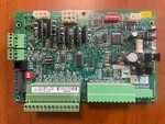 Carrier Chiller I/o Board CEPL130260-02. Fixed Price $250.00.
