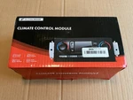 A-premium Climate Control Module HVCP99018-C Automatic Ac Heater Panel. Fixed Price $39.99.