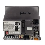 Carrier Bryant Payne HK42FZ015 Furnace Control - Broken Tab. Fixed Price $39.99.