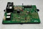 Icm Furnace Control Board Part # PCB1018-4D Free Shipping. Fixed Price $55.00.