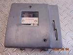 Honeywell Type P644 Pressuretrol Control. Fixed Price $20.00.