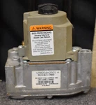 Honeywell VR8204H 2301 Natural Gas Valve. Fixed Price $45.00.