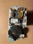 Trane Air Handler Power Supply Control Board CNT06628 D803351P02 HAC-60AP. Fixed Price $75.00.