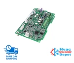 Carrier Circuit Board HK38EA012 HK38EA009, HK38EA006, HK38EA007, HK38EA002. Fixed Price $1220.96.