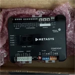 Johnson Controls Metasys CGM04060 Unit Controller 24V Mpn. Fixed Price $399.00.