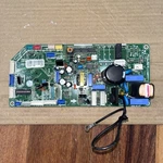 Lg EBR39319514 Ac Main Pcb Assembly EAX39281003 EBR77384108. Fixed Price $130.00.