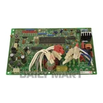 Used & Tested Mitsubishi BG76N488G02 Circuit Board. Fixed Price $108.00.