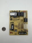 Trane American Standard D341235P01 50A55-474 White Rodgers Furnace Control Board. Fixed Price $65.00.