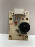 Rheem Ruud 62-24181 1137-83-10A Furnace Control Board. Fixed Price $29.99.