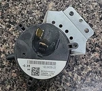 Oem Rheem 42-24335-23 Furnace Pressure Switch Hvac Usa Seller Free Shipping. Fixed Price $24.95.