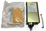 Johnson Controls G600AY-1C Boiler Ignition. Fixed Price $193.65.