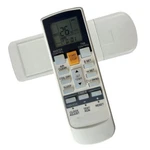 New Remote Control For Fujitsu ASU7RLF1 ASU9RLF1 ASU12RLF1 Air Conditioner. Fixed Price $11.79.