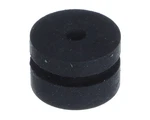 Trane MNT01522 Appliance Mount; Grommet, 0.31 Id X 1.38 Od 0.19. Fixed Price $58.16.