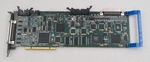 Creo / Kodak LIF2 250-00022B-B Interface Board 503-00635A-02. Fixed Price $350.00.