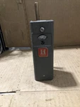 Honeywell L4006A36X0A4 Aquastat Controller. Fixed Price $80.00.