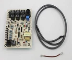 Lennox 17W82 Ignition Control Board. Fixed Price $390.23.