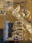 Rheem HSC1- 1157-1006A Control Board. Fixed Price $34.99.