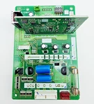 Mitsubishi KE76J291G01 KE95J290B/ Circuit Board. Fixed Price $105.00.
