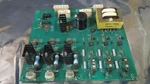York Scr Trigger Circuit Board Model/revision: 031-01472-000 **warranty**. Fixed Price $225.00.