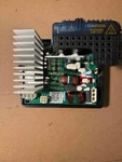 Lennox 105489-04 Control Board Heat Pump Furnace Circuit Oem. Fixed Price $195.00.