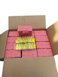 Danfoss 037H0111 Auxiliary Contact Cb-no ( BOX=20 Pcs). Fixed Price $999.00.