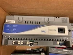 Johnson Controls MS-NAE3510-2 Network Automation Engine Rev Ac Ver 5.1. Fixed Price $254.62.