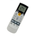 New Remote Control For Fujitsu ASU9RLF1 ASU12RLF1 ASU30RLXQ. Fixed Price $11.56.
