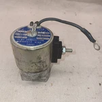 Onan 307-0268 Valve Solenoid 12V Acme Carburetion 4004A Lpg Liquid Propane Gas. Fixed Price $15.00.