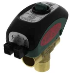 Taco Z075C3-2 3/4 Swt 3-WAY 24V Sentryzone Valve. Fixed Price $291.52.