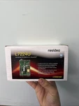 Resideo Universal Water Aquastat Relay For Boilers W/ Tankless Coil. Fixed Price $144.99.