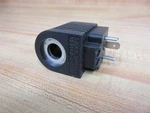 Sauer-danfoss 321482 Valve Coil. Fixed Price $47.33.