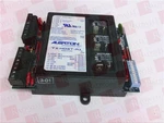Alerton TX-HOST-R3 / TXHOSTR3 (new No Box). Fixed Price $791.64.