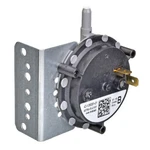 Rheem 42-106081-01 Pressure Switch For Hvac Systems. Fixed Price $28.80.