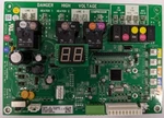 PCBCP150 Amana Ptac Control Circuit Board. Fixed Price $135.00.