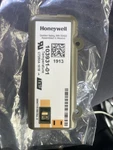 Honeywell 1039331-01. Fixed Price $45.00.