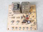 Carrier Bryant 302075-354 Hvac Furnace Control Circuit Board. Fixed Price $90.00.