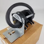 Oem Lennox Armstrong Ducane Furnace Air Pressure Switch Fits 103612-04 606569-04. Fixed Price $66.39.