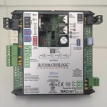 Automated Logic ZN220 Zone Controller Bacnet Ms/tp Discontinued Alc. Fixed Price $29.99.