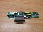 Part IS5/IP5A Con-sps Control Panel Board 10120001469. Fixed Price $656.77.